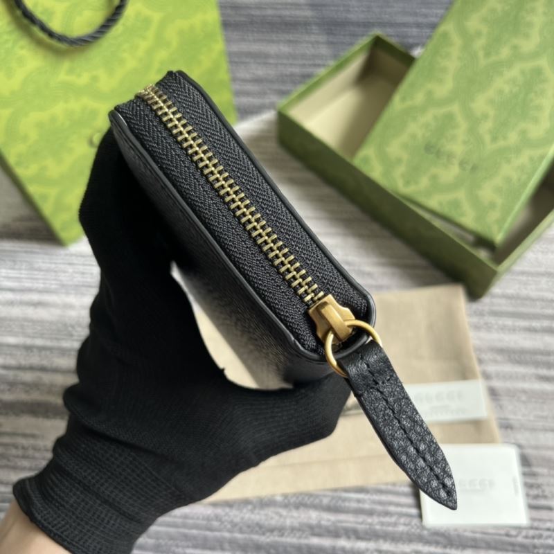 Gvc*1 purse